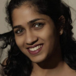 The F.A.I.R. Project